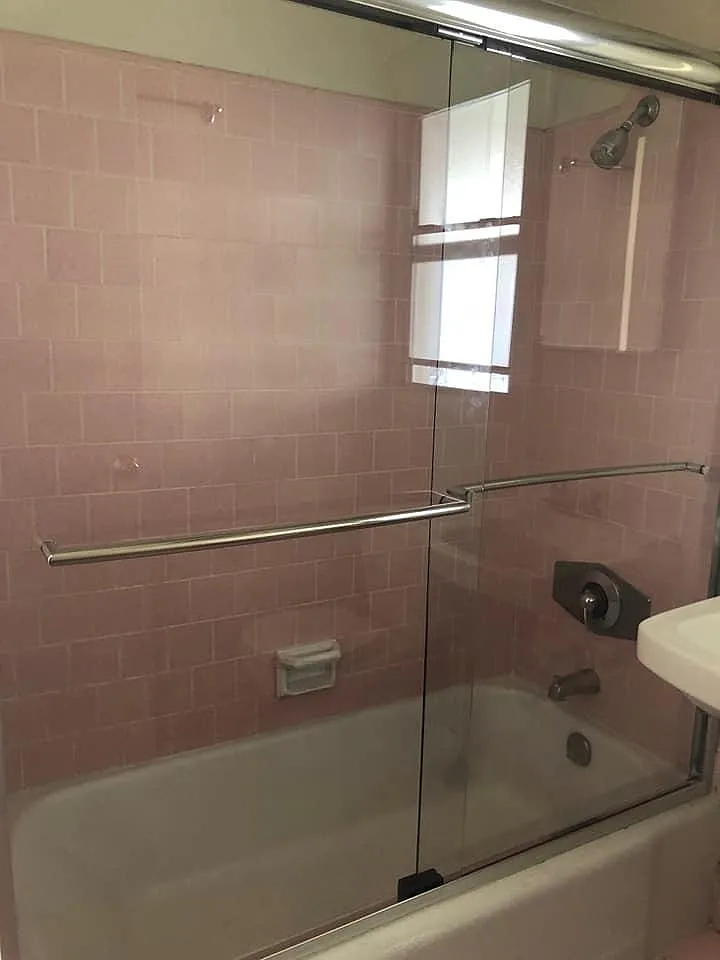 1 bed, 750 sqft, $2,500 — Photo 4