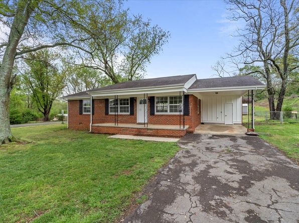 890 Shellmound Rd, Jasper, TN 37347