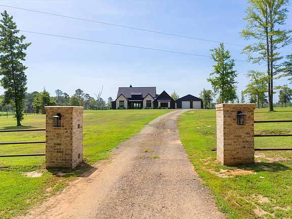 4th image of 4378 Buie Rd