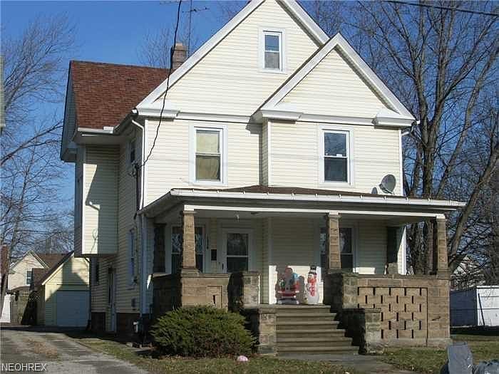 1st image of 1336 W Erie Ave