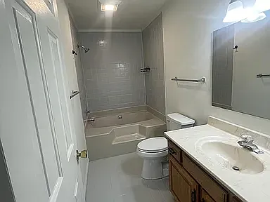 4736 Weatherhill Dr — Photo 10