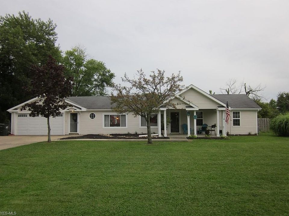 1st image of 706 Stewart Ave