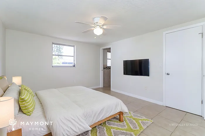 7125 Sandalwood Dr — Photo 11