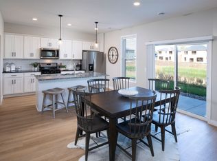 The Preserve at Albertville, Albertville, MN 55301