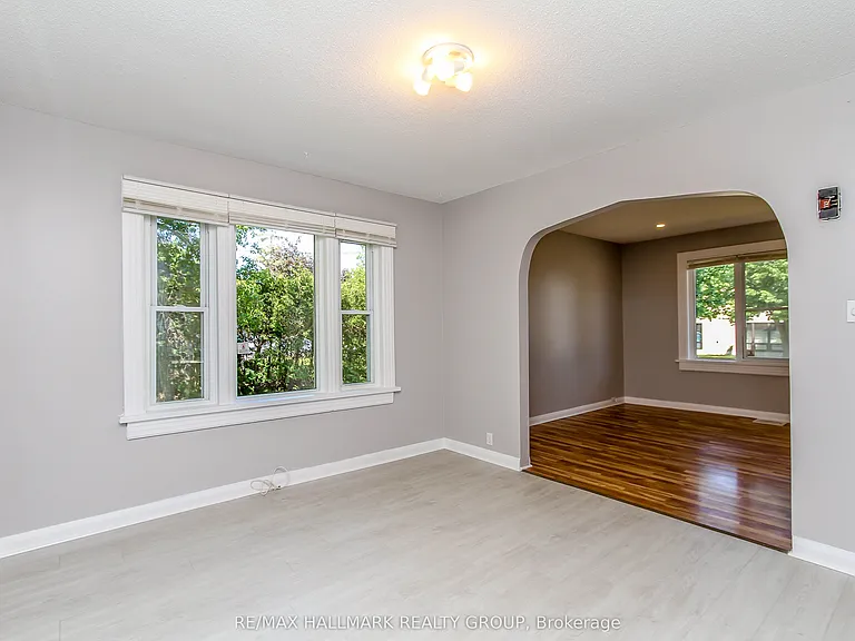448 Pleasant Park Rd — Photo 11