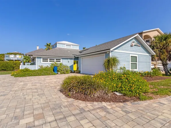 1515 S Fletcher Ave, Fernandina Beach, FL 32034