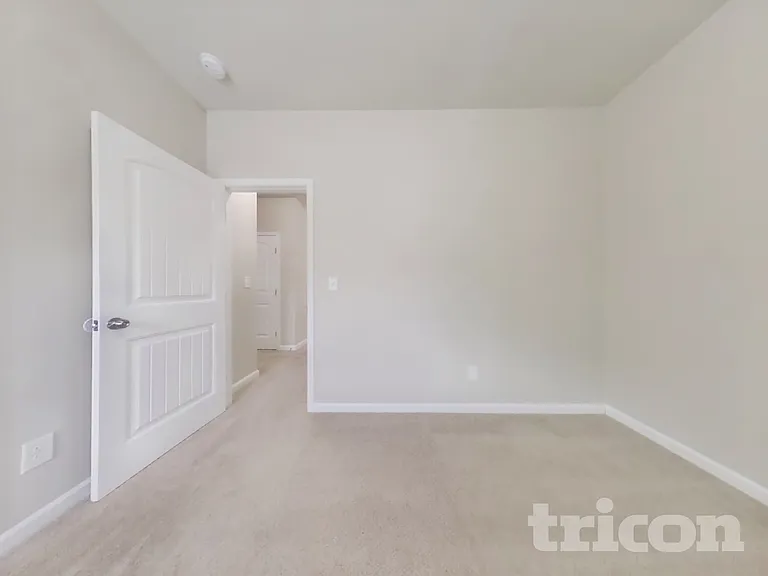 5609 Washakie Point — Photo 11