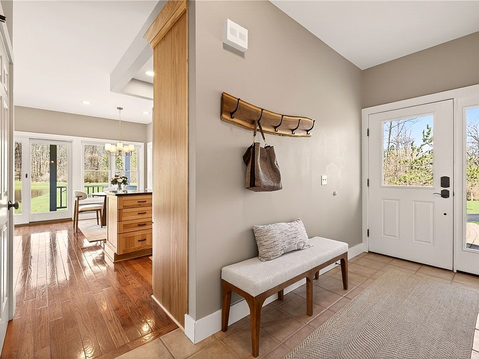 7409 State Route 20a, Bloomfield, NY 14469 | MLS #R1681647 | Zillow 7409 State Route 20a, Bloomfield, NY 14469 | MLS #R1681647 | Zillow