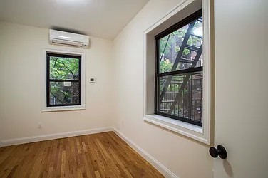 Rented by Cast Iron Real Estate