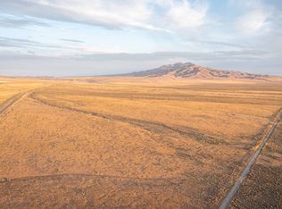 Sharps Rd LOT WP001, Malta, ID 83342