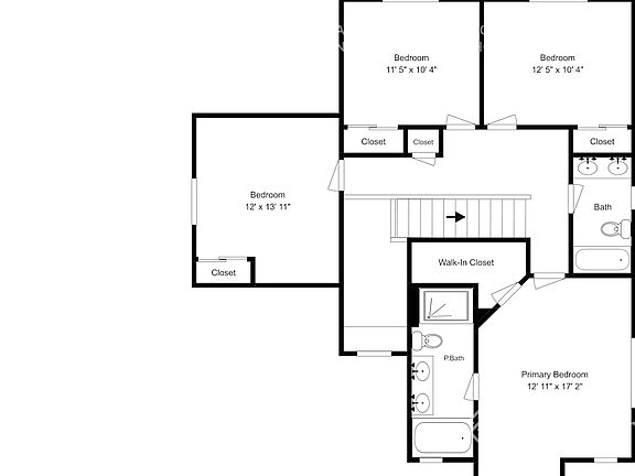 3rd image of 9414 173rd Street Ct E