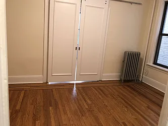 Rented by Metropolis International Realty Inc.