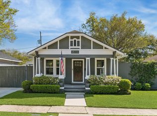 828 W Cottage St, Houston, TX 77009