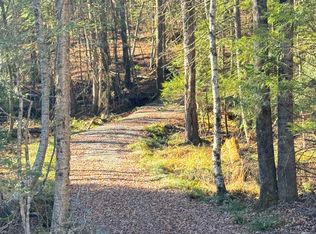 276 Red Tree Ln, Morristown, VT 05661