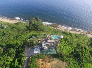 4484 Interior Rd #G, Quebradillas, PR 00678