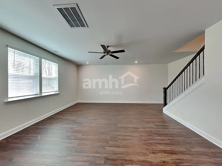 630 Rivermist Dr — Photo 6