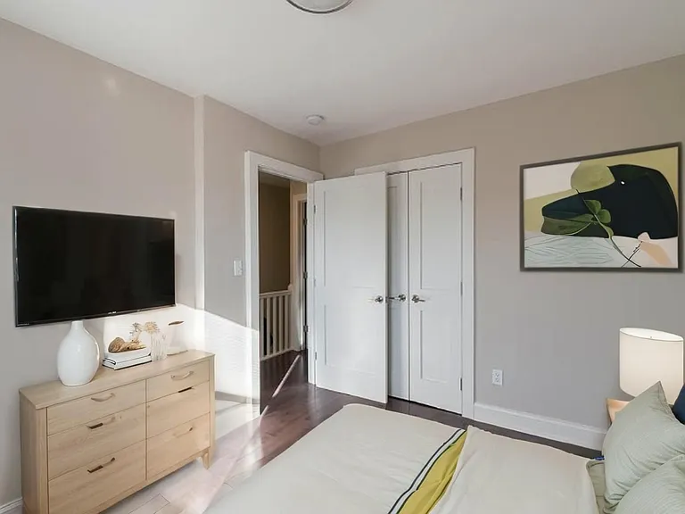 3351 Clay Pl NE — Photo 12