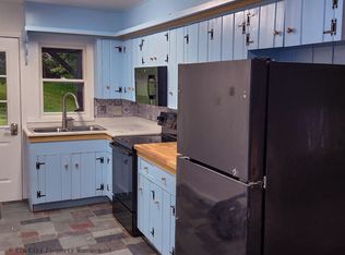 520 Kintner Rd #518, Kintnersville, PA 18930