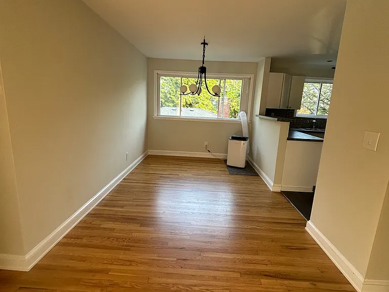 15 Elm St #2 — Photo 3