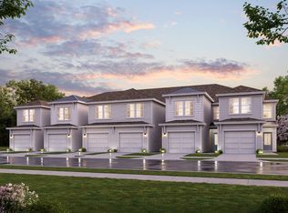 95124 Terris Way, Fernandina Beach, FL 32034