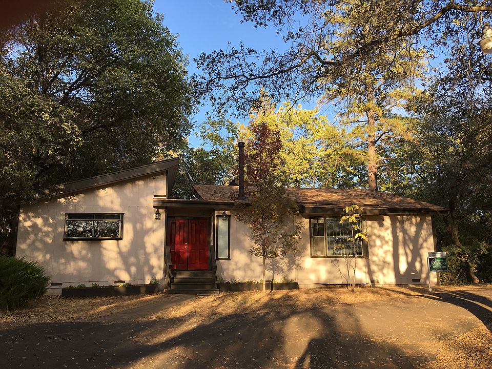 1st image of 1548 Nugget Dr