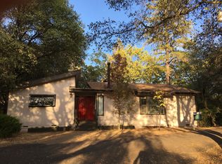 1548 Nugget Dr, Murphys, CA 95247