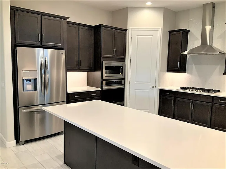 6519 E Villa Maria Dr — Photo 6