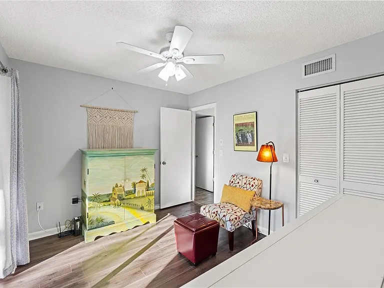 300 S Florida Ave #600F — Photo 22
