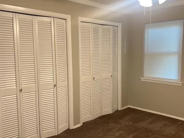 201 Straw Rd — Photo 19