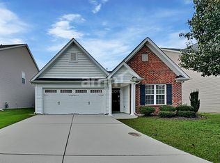 5708 Misty Hill Cir, Clemmons, NC 27012