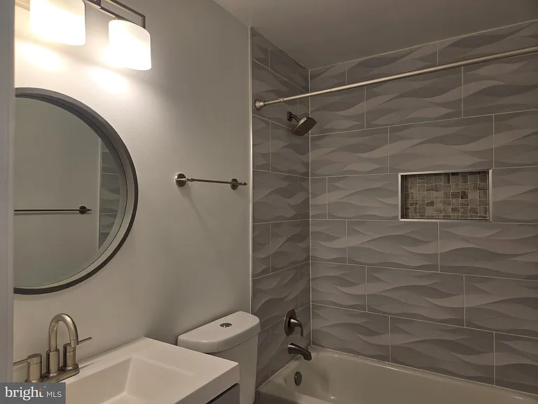 5401 Riba Ct — Photo 10