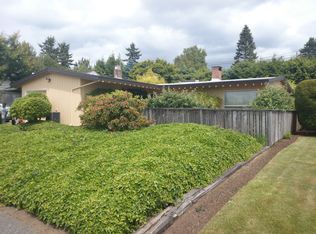 8644 21st Ave NW, Seattle, WA 98117