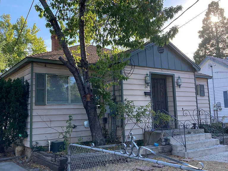 24 Kohlepp Ave #24 — Photo 6