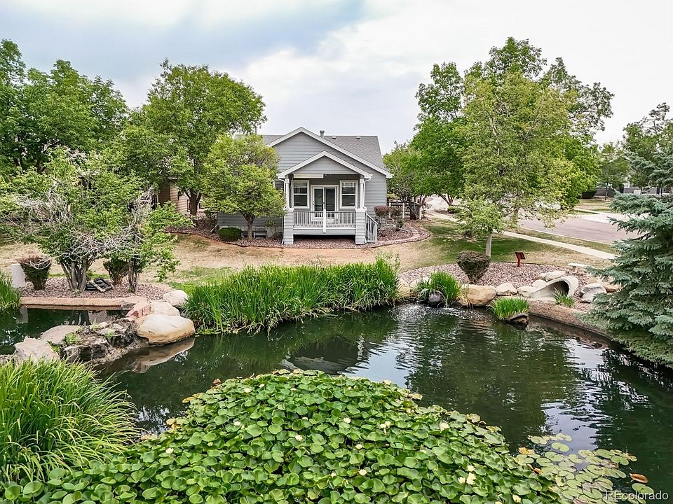 1st image of 6703 Kilmer Court