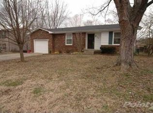 248 Bart Dr, Antioch, TN 37013