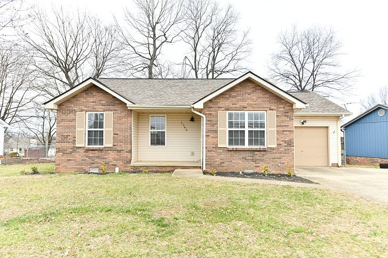 1st image of 1765 Copperfield Ct