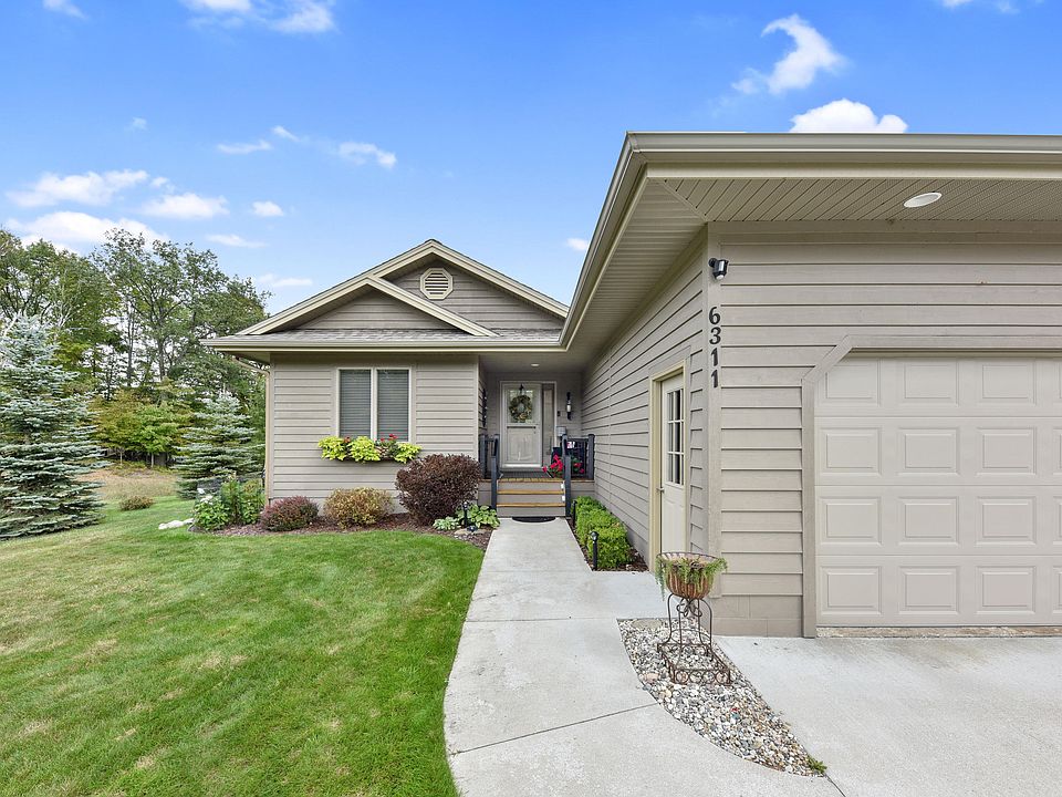 1st image of 6311 Mystic View Dr