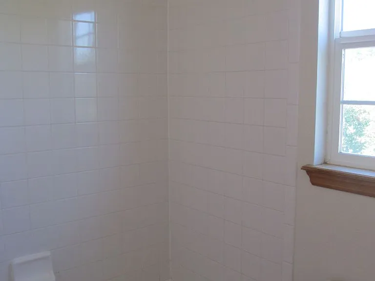 8720 Rosebud Pl — Photo 8
