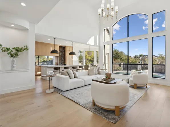 2295 Fountain Glen Ln, Frisco, TX 75036