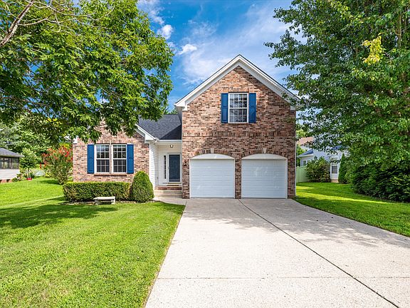 5th image of 440 Creekside Ln