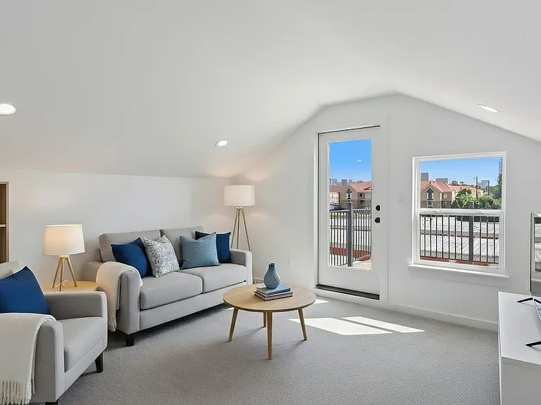 2921 El Fenice Ln — Photo 35