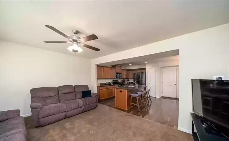 9055 Coneflower Dr #1-106 — Photo 7