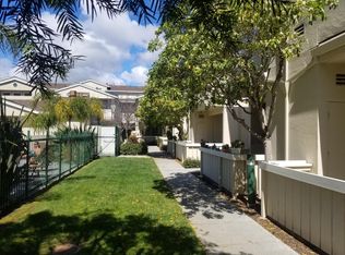 166 Everson Dr, Santa Cruz, CA 95060