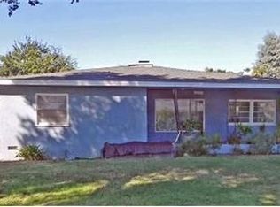 3248 Leroy St, San Bernardino, CA 92404