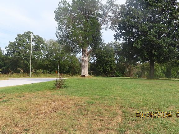5th image of 263 Saint John Rd