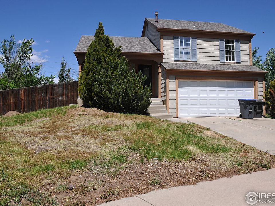 1st image of 600 N Gooseberry Ct