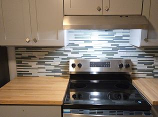 1380 NW 43rd Ter APT 109, Fort Lauderdale, FL 33313