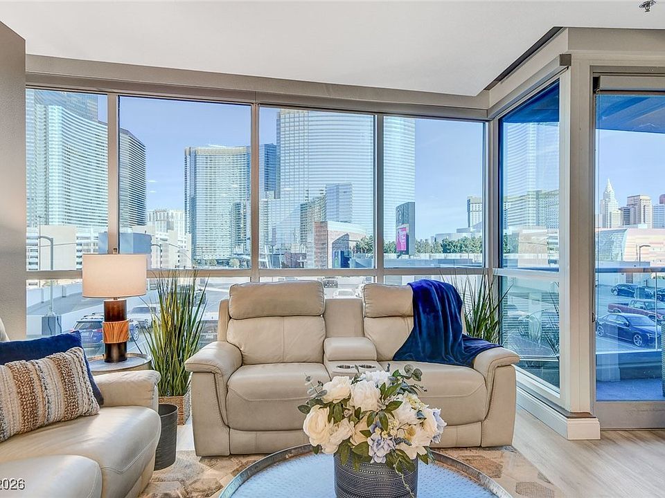 1st image of 4525 Dean Martin Dr Unit 505