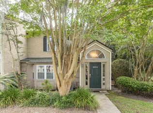 2093 Emerald Ter, Mount Pleasant, SC 29464