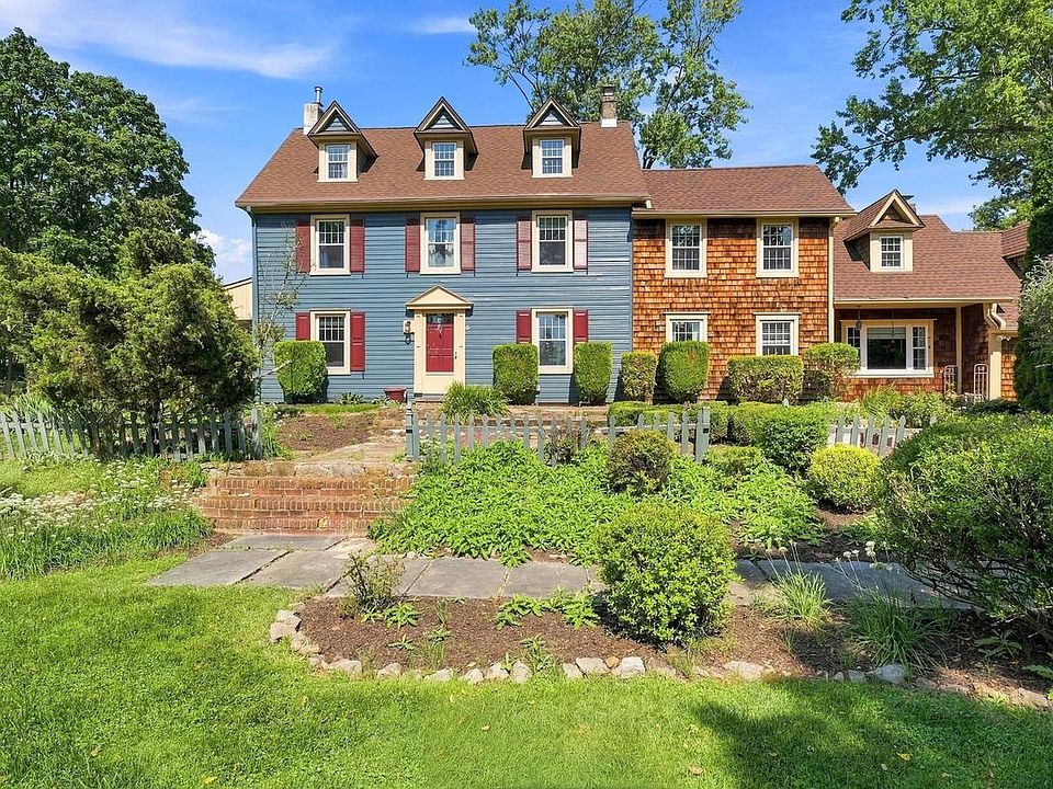 1st image of 1416 Garrison Dr